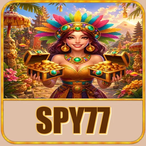 Avatar contoh