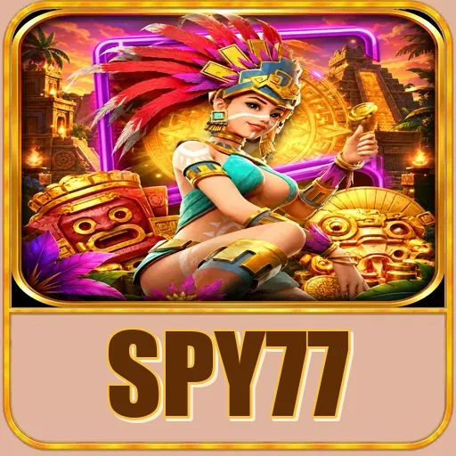 Avatar contoh