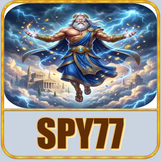 Pratinjau layar spy77